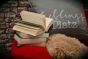深度学习的四大经典之作，探索机器智能的前沿领域，读懂四大名著