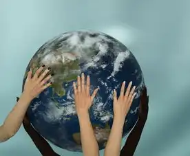 双因素认证，保护数字世界的安全盾牌，什么是双因素认证的一个示例