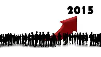 江苏关键词推广，解锁品牌新高度！江苏关键词优化推广怎么样