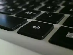 Win10应用安全信息时出错的解决方法，windows10应用安全信息时出错