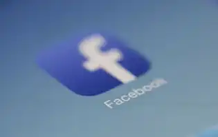 私有云，企业数据安全的守护者与高效运营的加速器，什么叫私有云部署