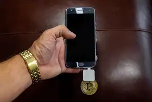 电信虚拟服务器，开启企业数字化的新篇章，电信 虚拟服务器不生效