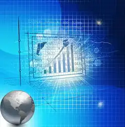 专业SEO公司，揭秘如何提升网站排名与流量，专业做seo的公司