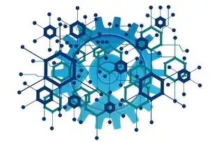 区块链，数字时代的信任基石，区块链技术具有不可篡改