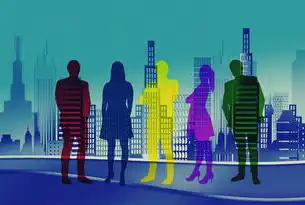 我国智慧城市建设，创新与发展的新篇章，我国智慧城市体现在哪里
