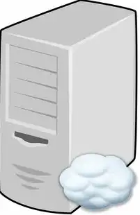 云服务器 VPS，构建高效、灵活的网络解决方案，云服务器vps免费