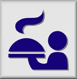 高效SEO模板下载，提升网站排名与流量的秘密武器，seo?
