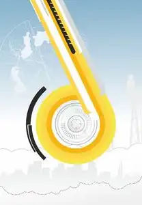 探索海外社区运营新境界，揭秘高效实用的工具，海外社区运营工具有哪些