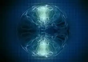 关系数据库中的表不必具有的性质，关系数据库中的表不必具有的性质是什么