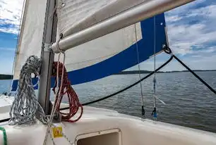 豪华游艇，探索海洋的极致享受，游艇网站源码下载