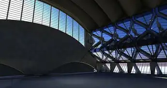 数据中心建设方案规划设计，数据中心建设方案规划设计流程