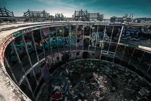 建筑垃圾资源化利用，从废弃物到绿色宝藏，建筑垃圾资源化利用率计算公式
