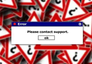 PHP CMS 500 Internal Server Error:Troubleshooting and Solutions，内部服务器500错误什么意思