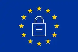 Win10系统本地安全策略位置及使用方法详解，win10系统本地安全策略在哪里