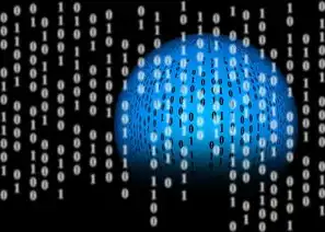 PHPcms网站源码解析与深入理解，php个人网站源码