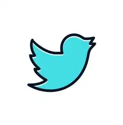 寻找完美的免费Logo设计平台，探索最佳选择，免费logo的网站ai