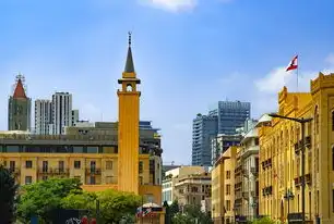 广州，一座充满魅力的国际大都市，广州关键词