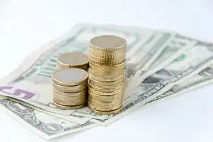 金融理财网站源码，构建个性化投资平台，投资理财金融网站源码