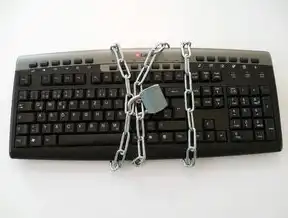 百度键盘关键词设置的详细指南，提升搜索体验与效率，百度键盘关键词设置怎么设置