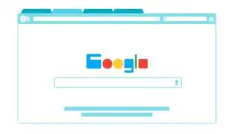 展柜设计，创意与实用完美结合，dede模板引擎