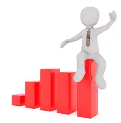 SEO效果如何，深入解析与优化策略，seo作用大吗