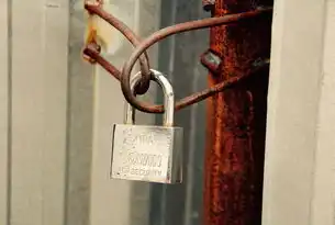 什么样的锁最安全？大门锁用什么锁最安全