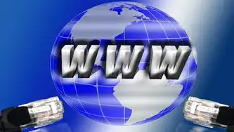 寻找最佳国外服务器，探索全球网络基础设施，国外服务器哪个好