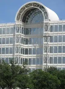 雅安大数据产业园建设，开启智慧城市新篇章，雅安大数据产业园建设项目有哪些