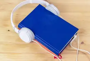 免费数据恢复，揭秘如何找回丢失的数据，免费数据恢复软件哪个最好