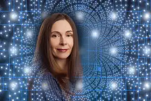 探索女性魅力，揭秘女人网站源码，网站有大量源码免费分享