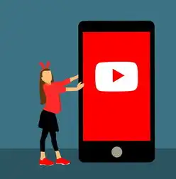 探索女性魅力，揭秘女人网站源码，网站有大量源码免费分享