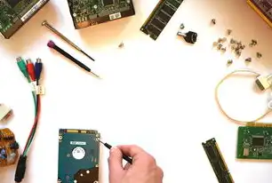 专业数据恢复微信，您的数据安全专家，专业数据恢复微信记录能恢复全部的吗