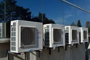 格力空调e6故障排查与解决方法，格力空调e6是什么故障怎么排除?格力空调e|是什么故障