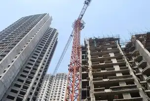 智慧城市，未来发展的新引擎，智慧城市的现状和发展前景怎么写