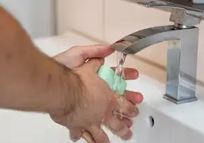5M带宽服务器深度解析，技术性能、行业应用与智能化演进，5m带宽服务器能允许多少人