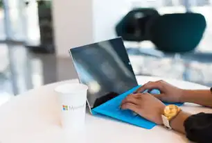 IMS，一种非关系型数据库系统，ims的数据模型是关系模型