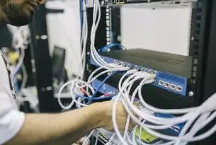 云南SEO服务的全面解析与优化策略，云南seo公司