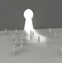 社区运营，构建和谐共生的数字家园，社区运营工作是什么工作