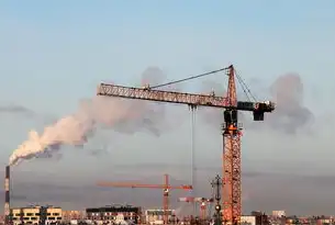 构建稳定可靠的时间服务器，技术细节与实践经验，建设时间服务器怎么设置