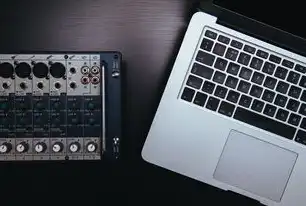 DedeCMS 图片服务器的魅力与功能，dev1ce照片