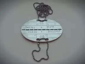 远程桌面服务登录如何安全关闭，远程桌面服务登录怎么关闭啊手机