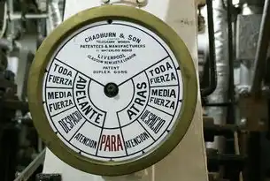 压力表是否属于检测仪器？压力表属于测量设备吗