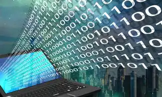 行业B2B网站源码开发指南，构建高效、安全的商业平台，行业b2b网站源码有哪些