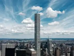 北京网站的崛起，探索与发现，北京网站建设哪家好