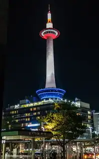 泉州，东方第一大港，海上丝绸之路起点，福建泉州要做关键词推广