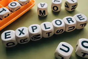 合规合法，企业稳健发展的基石，合规合法是什么意思