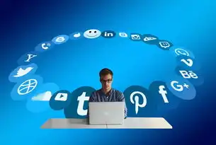 南充SEO服务的全面解析与优化策略，南充seo外包公司
