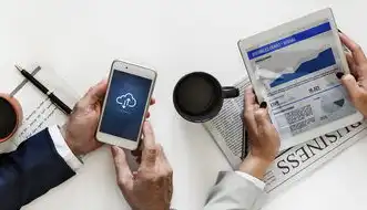 SSO 单点登录与跨域解决方案详解，sso单点登录跳转异常要怎么办