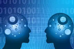 混合云，企业数字化转型的新选择，混合云一般由一个组织来使用对吗