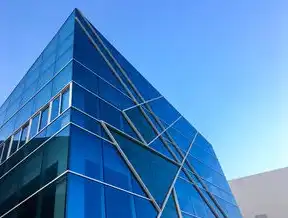 三亚SEO公司，揭秘火星上的网络营销策略，三亚火星人集成灶专卖店地址